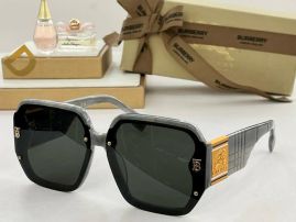 Picture of Burberry Sunglasses _SKUfw55791156fw